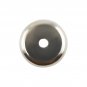 Magnetic Side View Mirror Mounts for Spyder RT / RT-L RT-S 2011 2012 2013 2014