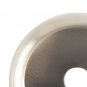 Magnetic Side View Mirror Mounts for Spyder RT / RT-L RT-S 2011 2012 2013 2014