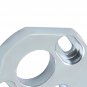 Magnetic Side View Mirror Mounts for Spyder RT / RT-L RT-S 2011 2012 2013 2014