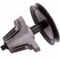 Pair Spindle Assembly for MTD LT4200 CLT42G 618-06991 918-06991 42" Deck New