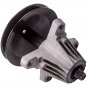 Pair Spindle Assembly for MTD LT4200 CLT42G 618-06991 918-06991 42" Deck New