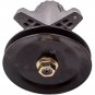 Pair Spindle Assembly for MTD LT4200 CLT42G 618-06991 918-06991 42" Deck New