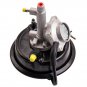 VH44 7" Remote Brake Booster Kit for Ford Fairlane Falcon XP XR XT Nissan Datsun