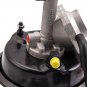 VH44 7" Remote Brake Booster Kit for Ford Fairlane Falcon XP XR XT Nissan Datsun