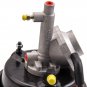 VH44 7" Remote Brake Booster Kit for Ford Fairlane Falcon XP XR XT Nissan Datsun