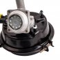 VH44 7" Remote Brake Booster Kit for Ford Fairlane Falcon XP XR XT Nissan Datsun