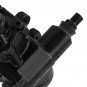 Power Steering Gear Box For Chevy Malibu Chevelle GMC Sprint Pontiac 27-6509