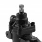 Power Steering Gear Box For Chevy Malibu Chevelle GMC Sprint Pontiac 27-6509