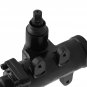 Power Steering Gear Box For Chevy Malibu Chevelle GMC Sprint Pontiac 27-6509
