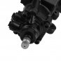 Power Steering Gear Box For Chevy Malibu Chevelle GMC Sprint Pontiac 27-6509