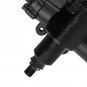 Power Steering Gear Box For Chevy Malibu Chevelle GMC Sprint Pontiac 27-6509