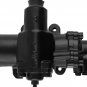 Power Steering Gear Box For Chevy Malibu Chevelle GMC Sprint Pontiac 27-6509