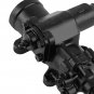 Power Steering Gear Box For Chevy Malibu Chevelle GMC Sprint Pontiac 27-6509