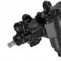 Power Steering Gear Box For Chevy Malibu Chevelle GMC Sprint Pontiac 27-6509