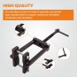 Transmission Pump Puller Remover Tool for 200 THM200-4R Pump Ford C6 / E4OD