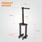 Transmission Pump Puller Remover Tool for 200 THM200-4R Pump Ford C6 / E4OD