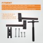 Transmission Pump Puller Remover Tool for 200 THM200-4R Pump Ford C6 / E4OD