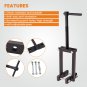 Transmission Pump Puller Remover Tool for 200 THM200-4R Pump Ford C6 / E4OD