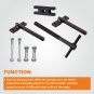 Transmission Pump Puller Remover Tool for 200 THM200-4R Pump Ford C6 / E4OD
