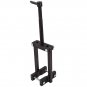 Transmission Pump Puller Remover Tool for 200 THM200-4R Pump Ford C6 / E4OD