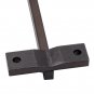 Transmission Pump Puller Remover Tool for 200 THM200-4R Pump Ford C6 / E4OD