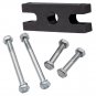 Transmission Pump Puller Remover Tool for 200 THM200-4R Pump Ford C6 / E4OD