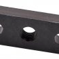 Transmission Pump Puller Remover Tool for 200 THM200-4R Pump Ford C6 / E4OD