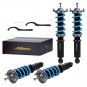 MaXpeedingrods T6 Coilovers Lowering Kit For Mazda Miata MX5 NA NB 1989-2005