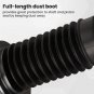 MaXpeedingrods T6 Coilovers Lowering Kit For Mazda Miata MX5 NA NB 1989-2005