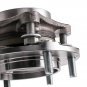 Front Wheel Hub Bearing Assembly For Lexus G460 470 Toyota 4357060010