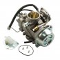Motorcycle Carburetor Carb For Polaris Sportsman 335 400 450 500 600 700 3131446