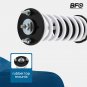 Coilover Suspension Shocks Springs Kit for Nissan 300ZX Z32 1990-1996