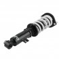 Coilover Suspension Shocks Springs Kit for Nissan 300ZX Z32 1990-1996