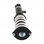 Coilover Suspension Shocks Springs Kit for Nissan 300ZX Z32 1990-1996