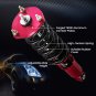 Coilovers Suspension Front Camber Control Arms Kit For Lexus IS300 SXE10 01-05