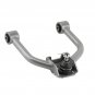 Coilovers Suspension Front Camber Control Arms Kit For Lexus IS300 SXE10 01-05