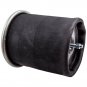 1pc Bank 1 &2 Air Pneumatic Spring Strut Bag Shock Absorber Car Truck