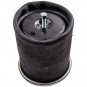 1pc Bank 1 &2 Air Pneumatic Spring Strut Bag Shock Absorber Car Truck