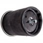 1pc Bank 1 &2 Air Pneumatic Spring Strut Bag Shock Absorber Car Truck