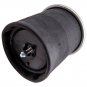 1pc Bank 1 &2 Air Pneumatic Spring Strut Bag Shock Absorber Car Truck