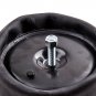 1pc Bank 1 &2 Air Pneumatic Spring Strut Bag Shock Absorber Car Truck