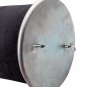 1pc Bank 1 &2 Air Pneumatic Spring Strut Bag Shock Absorber Car Truck