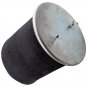 1pc Bank 1 &2 Air Pneumatic Spring Strut Bag Shock Absorber Car Truck
