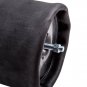 1pc Bank 1 &2 Air Pneumatic Spring Strut Bag Shock Absorber Car Truck