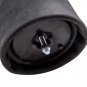 1pc Bank 1 &2 Air Pneumatic Spring Strut Bag Shock Absorber Car Truck