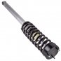 Air to Coil Spring Rear Conversion Kit for Mercedes-Benz W220 S500 S550 Pair