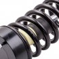 Air to Coil Spring Rear Conversion Kit for Mercedes-Benz W220 S500 S550 Pair