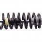 Air to Coil Spring Rear Conversion Kit for Mercedes-Benz W220 S500 S550 Pair