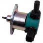 Solenoid Valve for Kubota D905 D1105 V1205 V1305 V1505 17208-60015 172086001