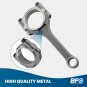1.6L Engine Crankshaft Connect Rods & Bearing Set For 12-19 Hyundai KIA SOUL RIO